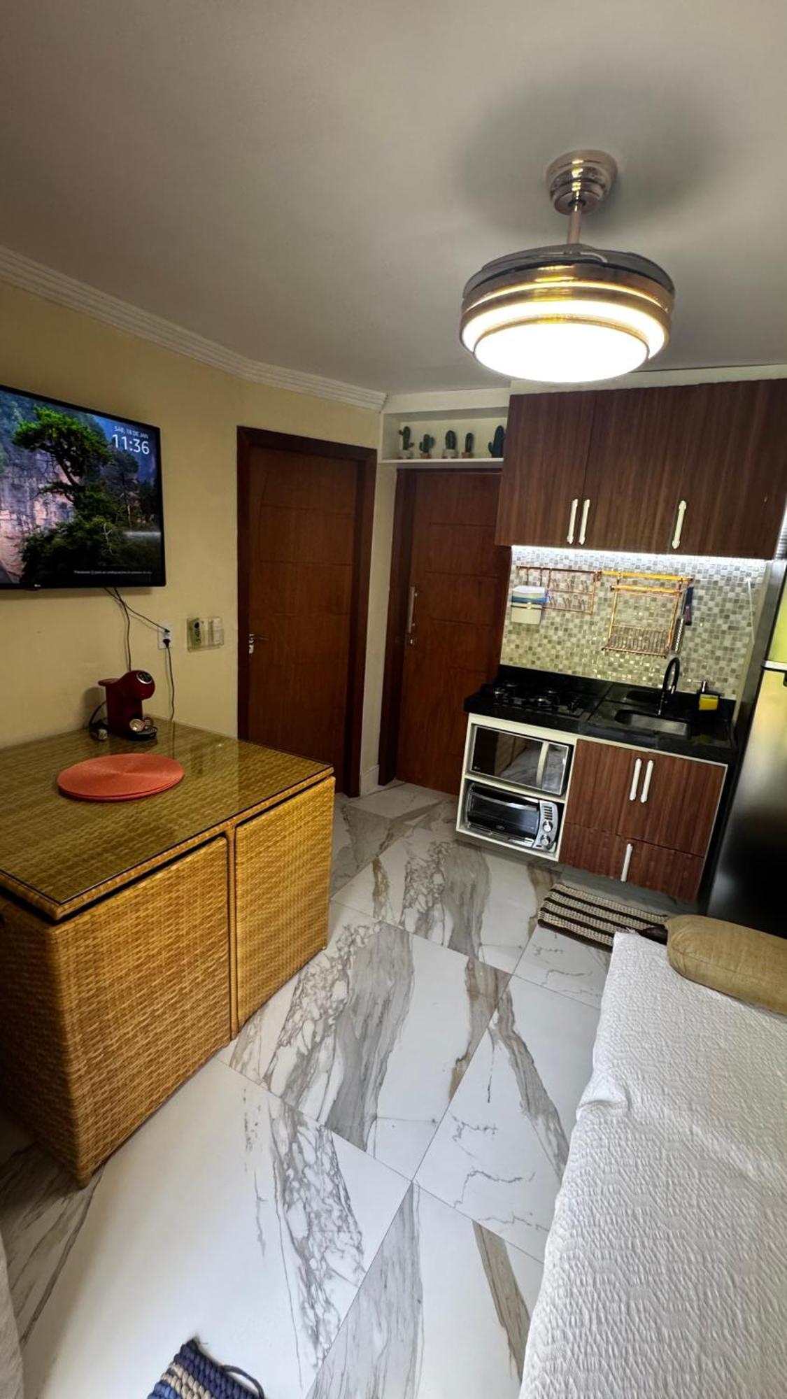 Praia de Pipa Solar De Pipa Vip Confort - Spa Hidro Flat מראה חיצוני תמונה